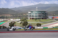 motorbikes;no-limits;peter-wileman-photography;portimao;portugal;trackday-digital-images